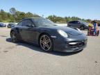 2008 Porsche 911 Turbo للبيع في Brookhaven، NY - Minor Dent/Scratches