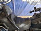 1989 Honda Gl1500  for Sale in Albuquerque, NM - Rear End
