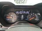 2020 Chevrolet Camaro Ss zu verkaufen in Gaston, SC - All Over
