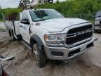 2019 Ram 5500  for Sale in Bridgeton, MO - Rollover