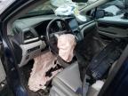 2018 HONDA ODYSSEY EXL à vendre chez Copart ON - TORONTO