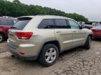 2012 Jeep Grand Cherokee Laredo de vânzare în Austell, GA - Vandalism