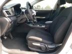 2020 Kia Optima Lx zu verkaufen in Riverview, FL - Front End