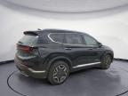 2023 Hyundai Santa Fe Limited zu verkaufen in Harleyville, SC - Front End