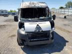 2020 Ram Promaster 3500 3500 High for Sale in Bridgeton, MO - All Over