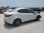 2019 Toyota Yaris L de vânzare în New Orleans, LA - Front End