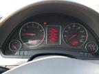 2002 Audi A4 1.8T Quattro for Sale in Anthony, TX - Front End