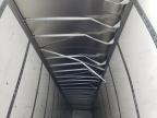 2017 Hyundai Translead Dry Van Trailer de vânzare în Fort Wayne, IN - Top/Roof