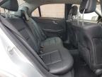 Dyer, IN에서 판매 중인 2011 Mercedes-Benz E 350 4Matic - Rear End