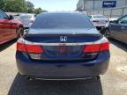 2015 Honda Accord Sport for Sale in Eight Mile, AL - Front End