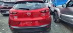 2018 Mazda Cx-3 Sport for Sale in ,  - Minor Dent/Scratches