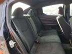 2013 Dodge Avenger Se for Sale in Hueytown, AL - Front End