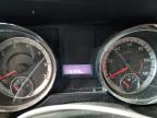 2016 Dodge Grand Caravan Se на продаже в Columbia, MO - Side