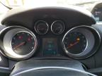 2014 Buick Encore Convenience   en Venta en Windsor, NJ - Side