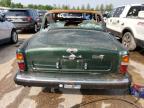 1980 Bentley T2 за продажба в Bridgeton, MO - Burn - Engine