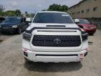 2020 Toyota Tundra Double Cab Sr/Sr5 за продажба в Opa Locka, FL - Rear End
