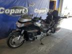 1989 Honda Gl1500  for Sale in Albuquerque, NM - Rear End