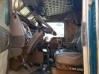 2020 Kenworth Construction W900 للبيع في West Warren، MA - Side