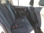 2010 Nissan Versa S продається в Portland, OR - Front End