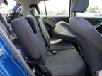 2009 Toyota Yaris  de vânzare în Bridgeton, MO - Front End