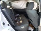 2011 Nissan Sentra 2.0 for Sale in New Britain, CT - Side