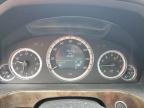 Dyer, IN에서 판매 중인 2011 Mercedes-Benz E 350 4Matic - Rear End