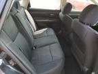 2016 Nissan Altima 2.5 იყიდება Brookhaven-ში, NY - Rear End