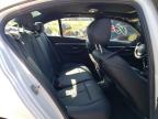 2017 Bmw 330 Xi   for Sale in Bridgeton, MO - Rear End