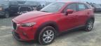 2018 Mazda Cx-3 Sport for Sale in ,  - Minor Dent/Scratches