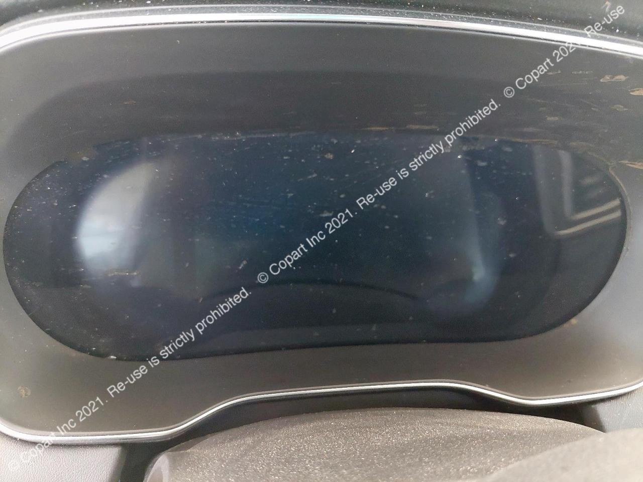 LSJA24U95PS013175 - 2023 LEXUS RX 500H F - #50647803