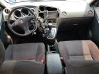 2004 Pontiac Vibe  for Sale in Houston, TX - Rear End