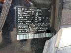2013 Volkswagen Tiguan S for Sale in Greenwell Springs, LA - Front End