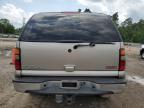 2002 Gmc Yukon  zu verkaufen in Greenwell Springs, LA - Front End