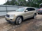 2012 Jeep Grand Cherokee Laredo de vânzare în Austell, GA - Vandalism