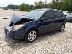 2004 Pontiac Vibe  for Sale in Houston, TX - Rear End