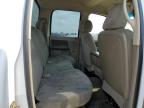 2006 Dodge Ram 1500 St na sprzedaż w Houston, TX - Frame Damage