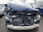 2018 HONDA ODYSSEY EXL à vendre chez Copart ON - TORONTO