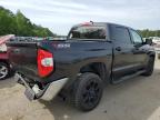 2020 Toyota Tundra Crewmax Sr5 for Sale in Shreveport, LA - Rear End