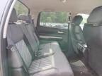 2020 Toyota Tundra Crewmax Sr5 for Sale in Shreveport, LA - Rear End