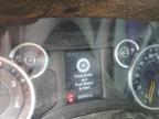 2019 Ram 5500  for Sale in Bridgeton, MO - Rollover