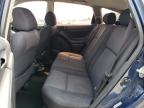 2004 Pontiac Vibe  for Sale in Houston, TX - Rear End