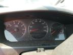 2007 Chevrolet Impala Lt للبيع في Bridgeton، MO - Front End