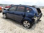 2004 Pontiac Vibe  for Sale in Houston, TX - Rear End