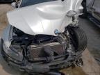 Bridgeton, MO에서 판매 중인 2012 Bmw M3  - Front End