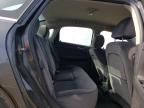 2012 Chevrolet Impala Ls en Venta en Dyer, IN - Front End