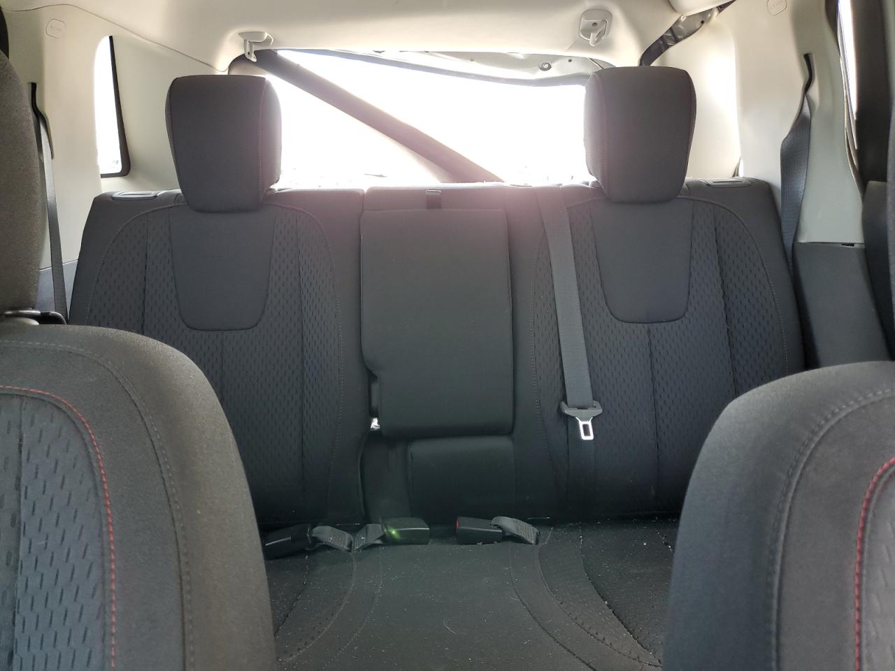 2013 GMC Terrain Sle VIN: 2GKALMEK5D6287558 Lot: 61397734