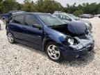 2004 Pontiac Vibe  for Sale in Houston, TX - Rear End