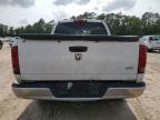 2006 Dodge Ram 1500 St na sprzedaż w Houston, TX - Frame Damage