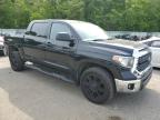 2020 Toyota Tundra Crewmax Sr5 for Sale in Shreveport, LA - Rear End