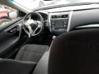 2014 Nissan Altima 2.5 للبيع في Pekin، IL - Front End